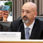 lausd-takes-drastic-measure-to-limit-student-screen-time