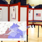 virginia-voters-narrowly-approve-gerrymandered-congressional-maps-–-boosting-dem-chances-of-retaking-the-house 