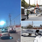 terrifying-footage-emerges-of-plane-hit-powerlines-at-pacoima-near-whiteman-airport