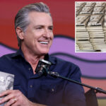 gavin-newsom-hit-with-humiliating-new-york-times-‘bestseller’-asterisk