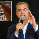 will-xavier-becerra’s-past-come-back-to-haunt-him-in-california-governor’s-race?