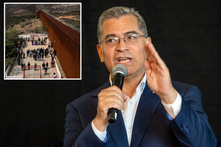 will-xavier-becerra’s-past-come-back-to-haunt-him-in-california-governor’s-race?