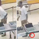 texas-dope-seen-in-head-shaking-video-dropping-bag-of-weed-on-floor-while-heading-to-court