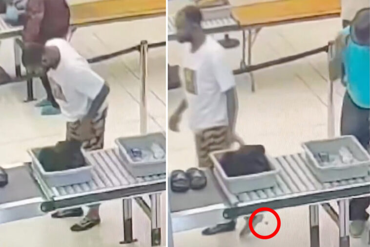 texas-dope-seen-in-head-shaking-video-dropping-bag-of-weed-on-floor-while-heading-to-court