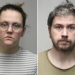 fugitive-caregivers-finally-caught-after-disabled-girl,-14,-suffered-horrific-starvation-death