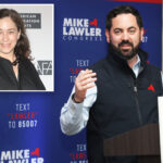 ny-rep.-mike-lawler-accuses-dem-rival-of-forging-voter-signatures-in-explosive-lawsuit
