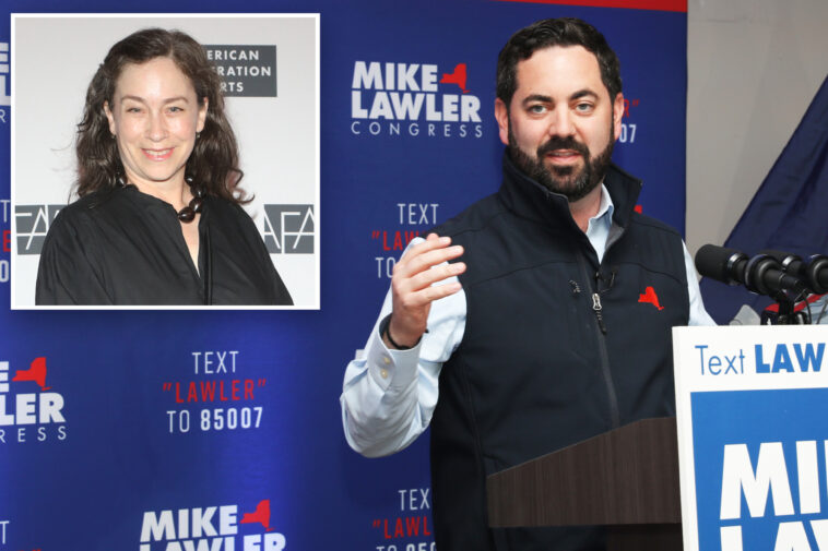 ny-rep.-mike-lawler-accuses-dem-rival-of-forging-voter-signatures-in-explosive-lawsuit
