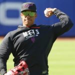 reeling-mets-can’t-heap-pressure-on-juan-soto’s-return:-carlos-mendoza