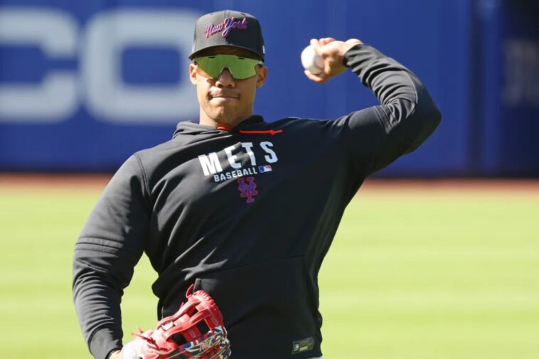 reeling-mets-can’t-heap-pressure-on-juan-soto’s-return:-carlos-mendoza
