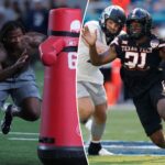 the-team-—-and-players-—-who-hold-the-key-to-maximizing-the-giants’-2026-nfl-draft-haul