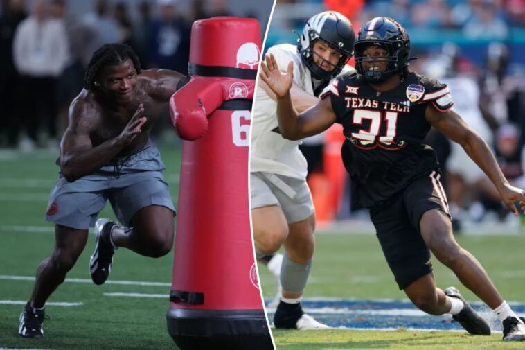 the-team-—-and-players-—-who-hold-the-key-to-maximizing-the-giants’-2026-nfl-draft-haul