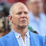 nbc’s-matthew-berry-‘unlikely-to-return’-to-‘sunday-night-football’-pregame-show