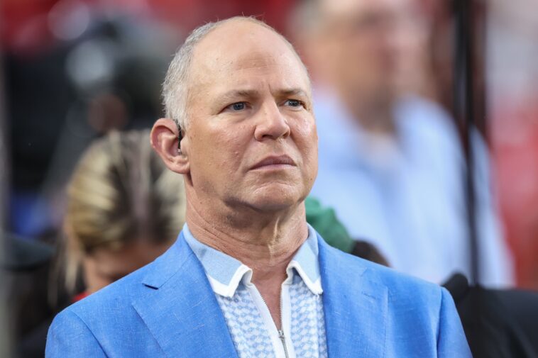 nbc’s-matthew-berry-‘unlikely-to-return’-to-‘sunday-night-football’-pregame-show