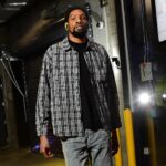 rockets-star-kevin-durant-returning-for-game-2-at-lakers