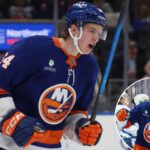 islanders-adding-playoff-hockey-to-cal-ritchie’s-rookie-season