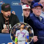 carlos-mendoza-reveals-‘supportive’-texts-with-steve-cohen-as-manager-feels-heat-of-mets-struggles