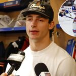 potential-trade-piece-braden-schneider-says-he-would-‘love’-to-remain-a-ranger