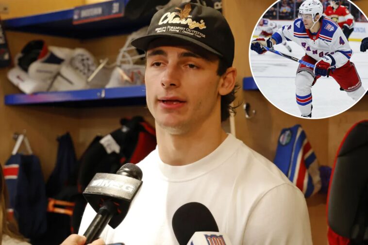 potential-trade-piece-braden-schneider-says-he-would-‘love’-to-remain-a-ranger