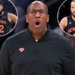 knicks-have-to-escape-their-own-history-after-game-2-choke-job