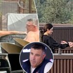 mike-vrabel-no-longer-thinks-the-photos-of-he-and-dianna-russini-are-‘laughable’