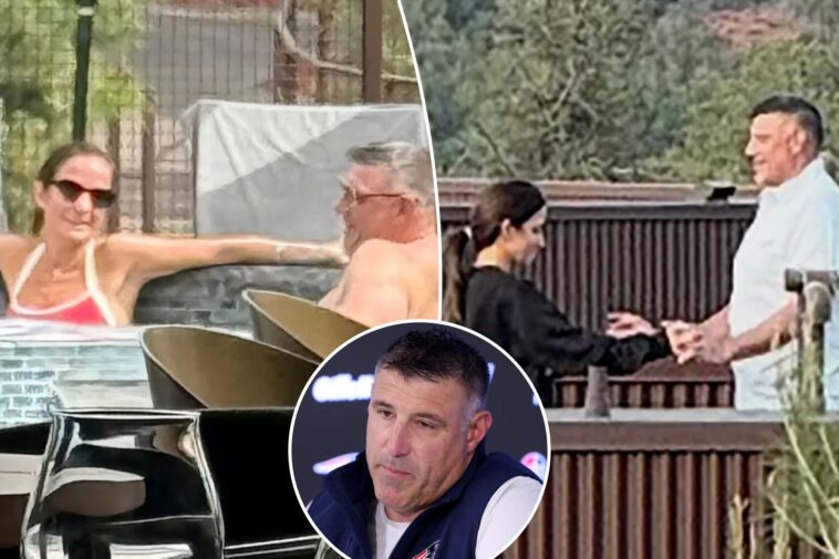 mike-vrabel-no-longer-thinks-the-photos-of-he-and-dianna-russini-are-‘laughable’