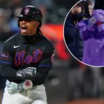 francisco-lindor’s-seismic-mets-homer-comes-with-a-grimace-sighting