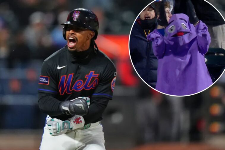 francisco-lindor’s-seismic-mets-homer-comes-with-a-grimace-sighting