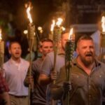 doj-charges-far-left-splc-with-fraud,-money-laundering,-‘manufacturing-racism-to-justify-its-existence’