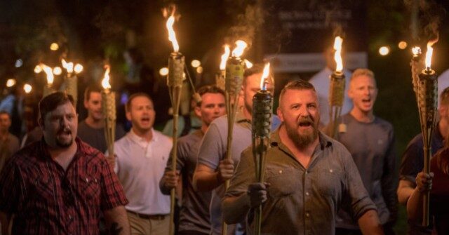 doj-charges-far-left-splc-with-fraud,-money-laundering,-‘manufacturing-racism-to-justify-its-existence’