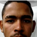 ‘third-world-violence:’-biden-released-illegal-alien-accused-of-bludgeoning-coworker-to-death-with-sledgehammer