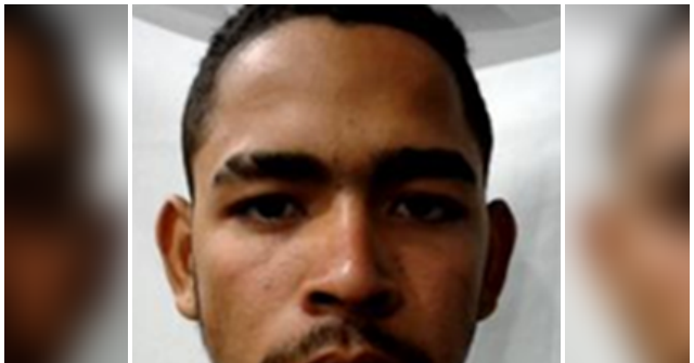 ‘third-world-violence:’-biden-released-illegal-alien-accused-of-bludgeoning-coworker-to-death-with-sledgehammer