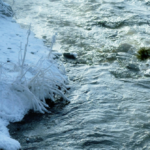 photos-—-mn-five-year-old-who-saved-younger-brother-from-icy-creek-fights-for-his-own-life:-‘god-has-been-working’