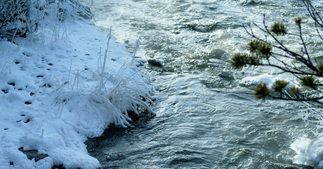 photos-—-mn-five-year-old-who-saved-younger-brother-from-icy-creek-fights-for-his-own-life:-‘god-has-been-working’