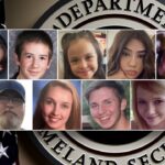 exclusive:-dhs-honors-angel-families-during-national-crime-victims-week,-calls-crimes-‘completely-preventable’