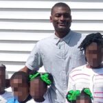 doj-arrests-man-accused-of-providing-gun-used-by-father-who-allegedly-killed-eight-children