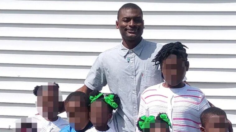 doj-arrests-man-accused-of-providing-gun-used-by-father-who-allegedly-killed-eight-children