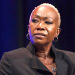 maury-povich-shuts-down-joy-reid’s-claim-that-senate-democrats-‘do-not-play-politics’