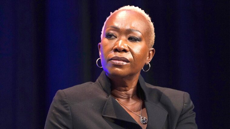 maury-povich-shuts-down-joy-reid’s-claim-that-senate-democrats-‘do-not-play-politics’