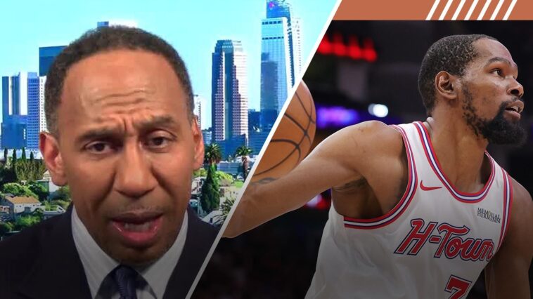 sources:-durant-(knee)-cleared-to-play-in-game-2