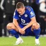 leicester’s-fall-from-grace:-from-premier-league-champions-to-relegation-to-league-one