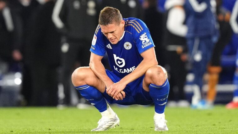 leicester’s-fall-from-grace:-from-premier-league-champions-to-relegation-to-league-one