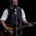 bruce-springsteen-trashed-by-his-own-hometown-paper-over-hypocritical-anti-trump-‘resistance’-tour