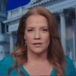 mollie-hemingway-reveals-explosive-details-about-how-liberals-on-scotus-put-lives-of-conservative-justices-in-danger-(video)