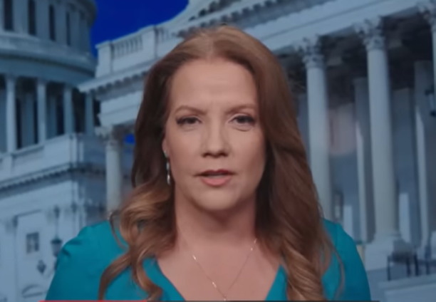 mollie-hemingway-reveals-explosive-details-about-how-liberals-on-scotus-put-lives-of-conservative-justices-in-danger-(video)