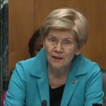 trump’s-fed-chair-nominee-kevin-warsh-toys-with-elizabeth-warren’s-feeble-mind-(video)