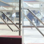 4-thieves-steal-gucci-handbags-worth-$30k-in-daylight-smash-and-grab-at-ny-shopping-outlet