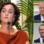 katie-porter’s-former-staffers-finally-come-to-her-aid-to-defend-vile-videos