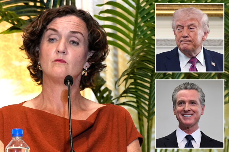 katie-porter’s-former-staffers-finally-come-to-her-aid-to-defend-vile-videos