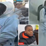 nypd-identifies-teen-who-allegedly-gunned-down-boy,-15,-when-gang-beef-erupted-at-innocent-water-gun-fight