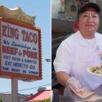 king-taco-gets-official-place-in-los-angeles-history-with-monument-status